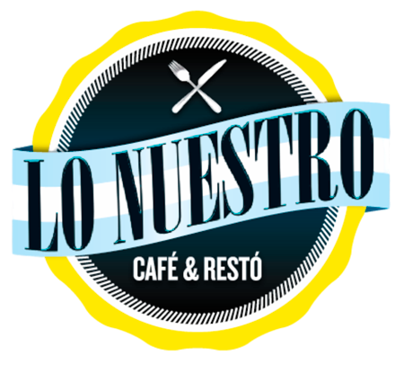 lo-nuestro-cafe-resto